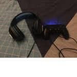 PS4 World