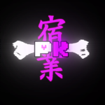 ProjectKarma