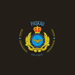 MAF | Air Force Regiment