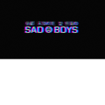 Sad :( Boys Clothing Store