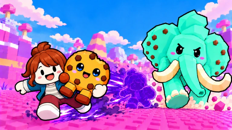 Thumbnail added