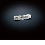 Original’s