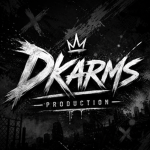 DKarm Production