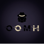Organization of Myth Hunters