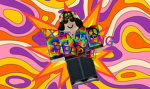 Exploding_Hippie Fan Group