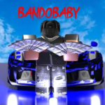 BandoBaby ENT$