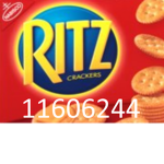 〤Ritz