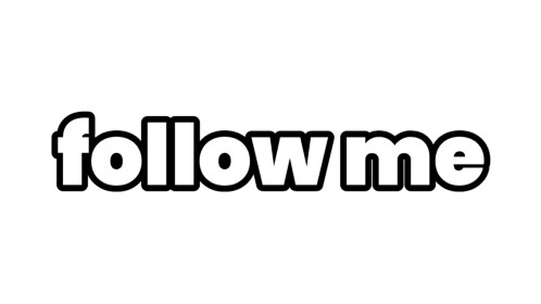 follow