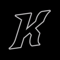 Kellorath Studios Obby Hub