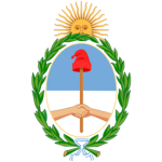 [GRA] Policía Militar 101