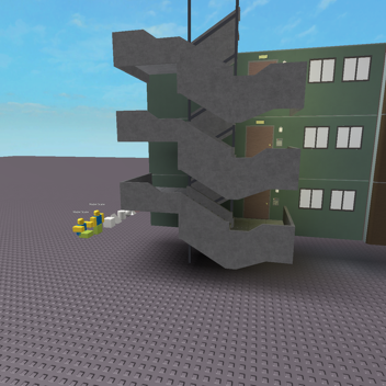 censor me rblx