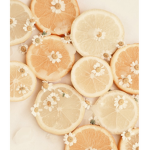 LEMONNNNS