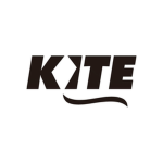 KiteHouse