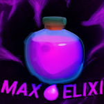 MaxElixir