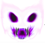 Awsome Club :O