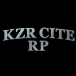 Kzr Community Group Thumbnail