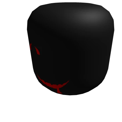 hungry | Roblox Item - Rolimon's