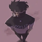 Vyxlezia. Group Thumbnail