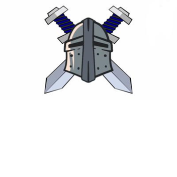 for the worthy (beta)