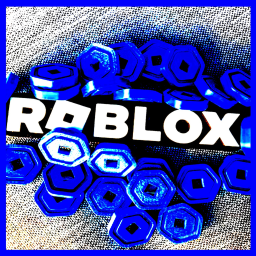 Robux RISE