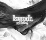 kumah
