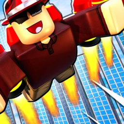 Simulator InSOnI Hard icon