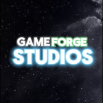 GameForge Studio