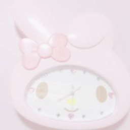 ♡︎ ⑅ ↷ ⊹ . ° ‧