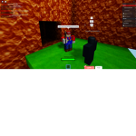 me an the bois at 3 AM looking for B E A N S