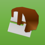 ROBLOX Bacons Club