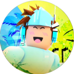 Chillz Fans! :D