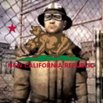 NCR | 41st Military Police Battalion