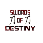Swords Of Destiny Fan Group