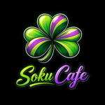 Soku Café Group Thumbnail