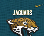 Jaguars Nation