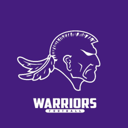 Eastbrook Charter Warriors Hub