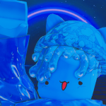 Bubly's Bubble place