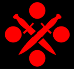 The Red Milita
