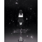 Lxnlystqr