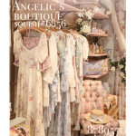 Angelicc <3
