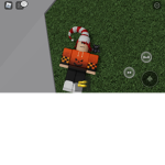 ROBLOX SLENDERS GROUP