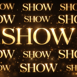 SHOW