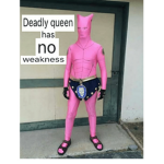 Jojo's Bizarre Adventure Fans