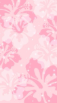 luv.aniivv