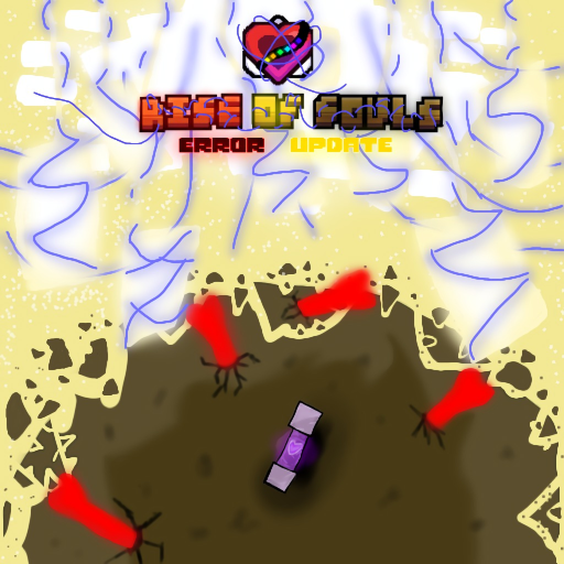 Rise of Souls: Connected Universes