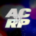 Augusta County Roleplay Community V3.0.1