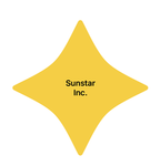 Sunstar Inc.