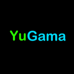 YuGama