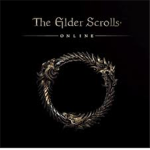 The Elder Scrolls Online -Fan Club-