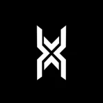 DENNIK Development Group Thumbnail